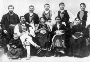 Βλάχοι