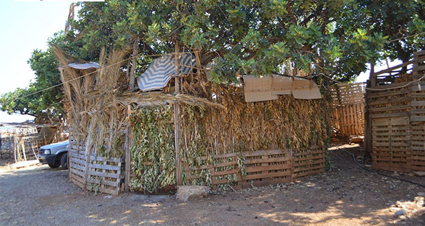 kaliva-ethimo-10pentaristwn-kriti