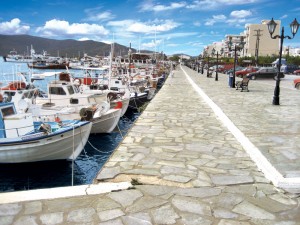Κάρυστος