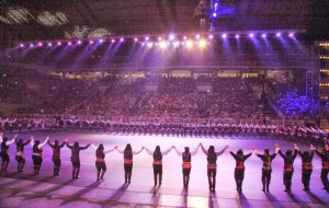 10-dekato-festival-pontiakwn-xorwn-larisa-φεστιβαλ-ποντιακων-χορων-λαρισα-2