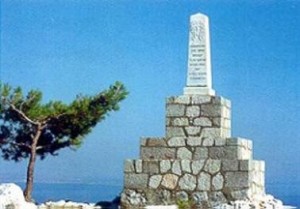 Η απελευθέρωση της Χίου το 1912 - Ιστορικό απελευθερώσεως