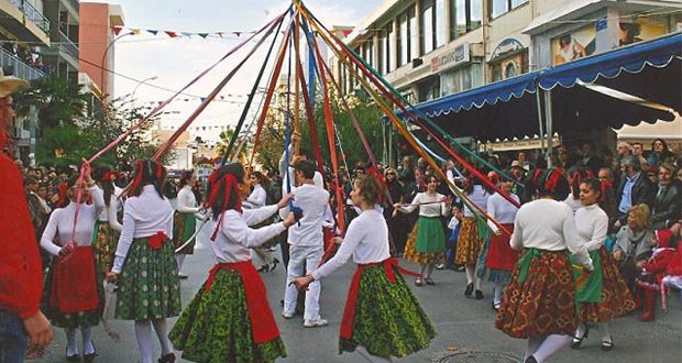 ÎÏÎ¿ÏÎ­Î»ÎµÏÎ¼Î± ÎµÎ¹ÎºÏÎ½Î±Ï Î³Î¹Î± Î±ÏÎ¿ÎºÏÎ¹Î± ÎºÎ±Î¹ ÏÎ±ÏÎ±Î´Î¿ÏÎ· Î³Î±Î¹ÏÎ±Î½Î±ÎºÎ¹