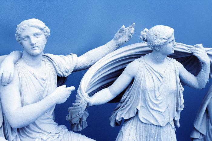 25 λόγοι για να... «μην» επισκεφθείτε την Ελλάδα