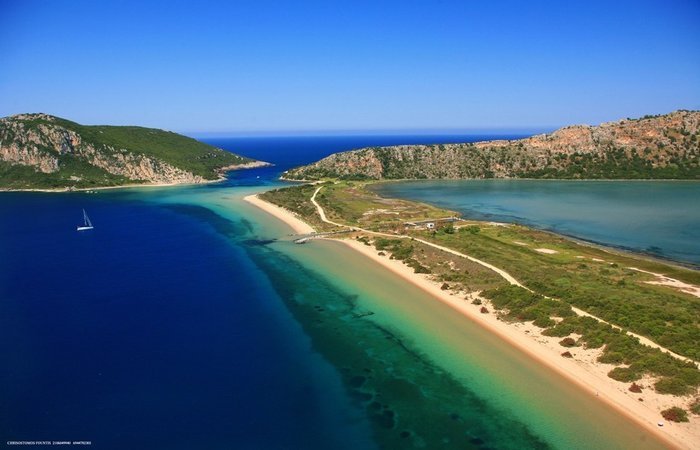25 λόγοι για να... «μην» επισκεφθείτε την Ελλάδα