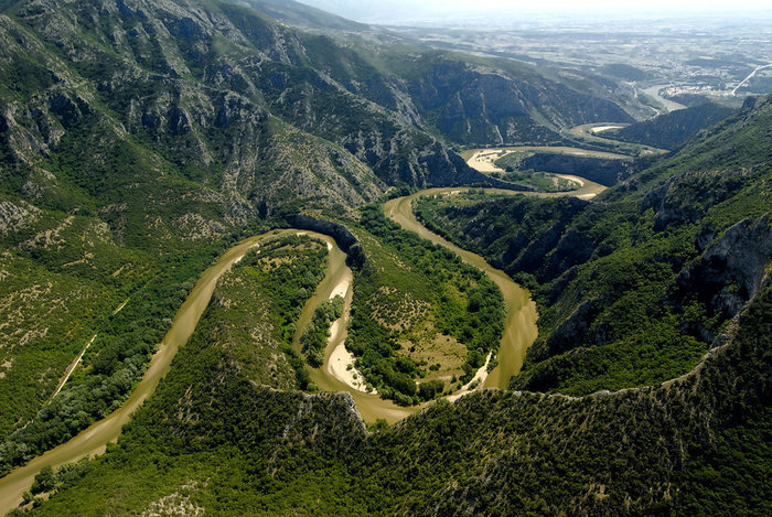 25 λόγοι για να... «μην» επισκεφθείτε την Ελλάδα