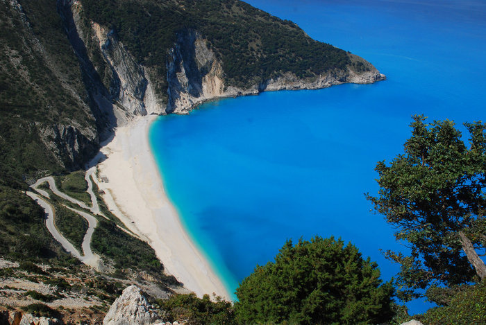 25 λόγοι για να... «μην» επισκεφθείτε την Ελλάδα