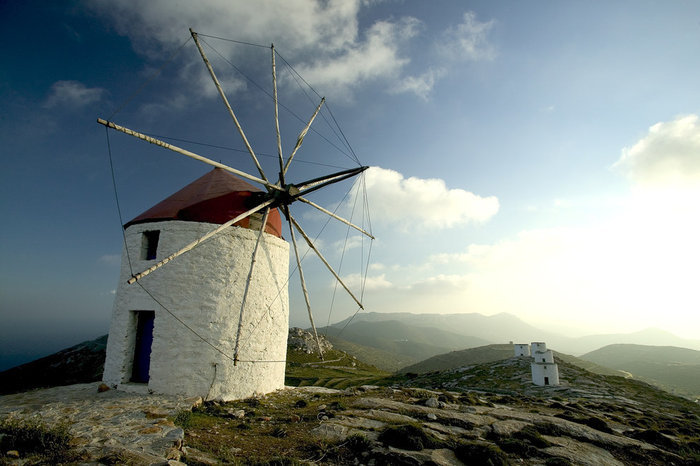25 λόγοι για να... «μην» επισκεφθείτε την Ελλάδα