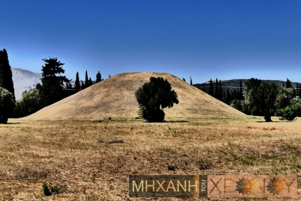 Αυξάνονται τα εισιτήρια στα Μουσεία της Ελλάδος - Παραμένει η δωρεάν είσοδος κάθε 1η Κυριακή του μήνα