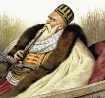Συνέβη σαν σήμερα: «Έχετε γεια βρυσούλες λόγγοι, βουνά, ραχούλες και συ δύστυχη πατρίδα έχε γεια παντοτινή». Η αυτοκτονία των γυναικών στο Σούλι για να μην οδηγηθούν στα σκαλοβοπάζαρα των Τούρκων.
